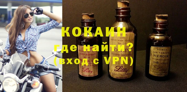 амф Магас