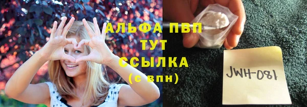 амф Магас