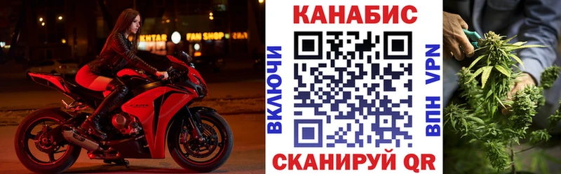 Купить где  Комсомольск  Каннабис SATIVA & INDICA 